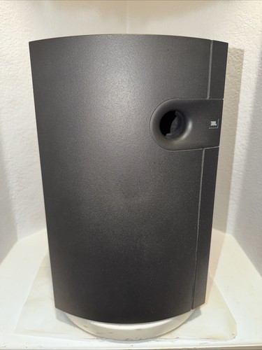 Jbl music bass subwoofer - jbl,