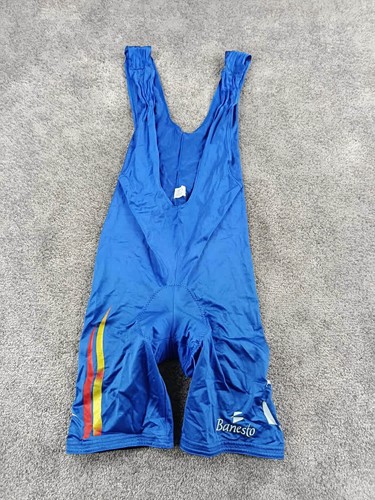 Nalini cuissard court velo - nalini,