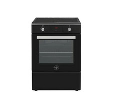 L'Allemagne SE664INE Cuisine