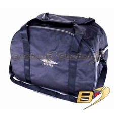 Givi 52 Liter Top Case Trunk