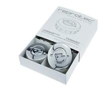 Kit Enjoliveurs de Roue Opel