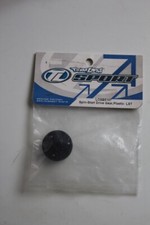 TEAM LOSI - Spin Start Drive