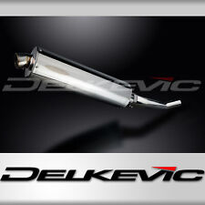 SUZUKI GSF650 BANDIT 2005-2007