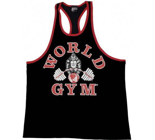 W316 world gym workout - w316,