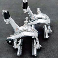 Cannondale C4 Road Bike Brake