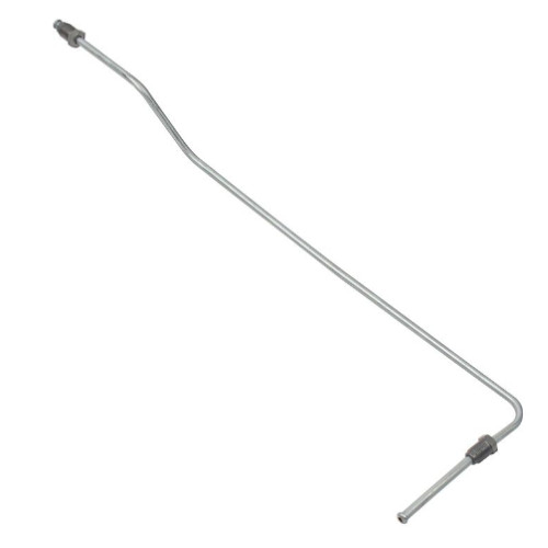 Tuyau raccordement gaz pour - tuyau,