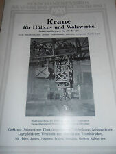 catalogue - dépliant pelles