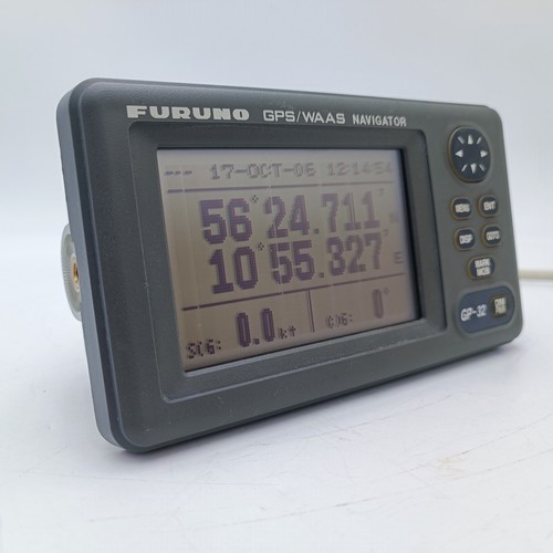 Récepteur gps navigateur - récepteur, et
