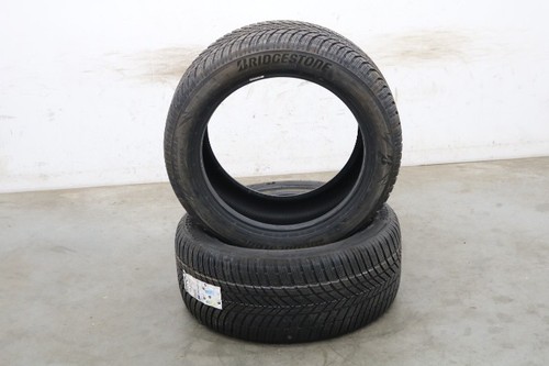 Etat neuf x - 2,