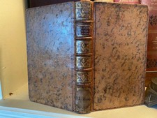 Livre ancien - Médecine -