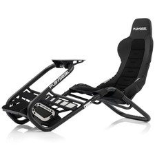 Playseat Trophy Sim Racing