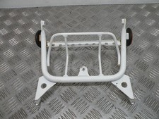 Support de phare avant HONDA