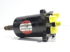 Boitier de direction KUBOTA