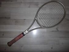 RAQUETTE TENNIS WILSON PROFILE EPC