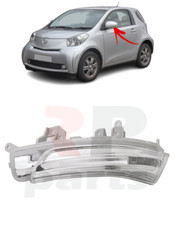Pour Toyota Iq 08-19 Neuf