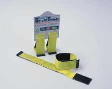 Brassard réflechissant OXFORD