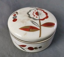 Boîte bonbonnière en