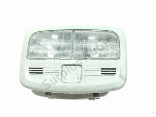 Plafonnier 36210m55k006gs - plafonnier,