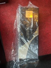 ghd GOLD original Lisseur Cheveux 