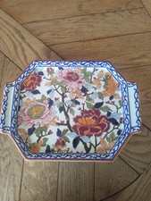 grand plat GIEN à oreilles