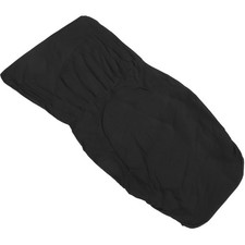 Housse Pour Fauteuil De