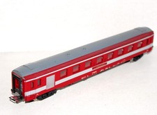 RARE GéGé HO 6427 VOITURE