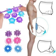 String homme sexy transparent