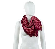 Foulard Chèche Japan Rags (Le