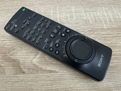 Sony rmt v160 couleurs pour - sony,