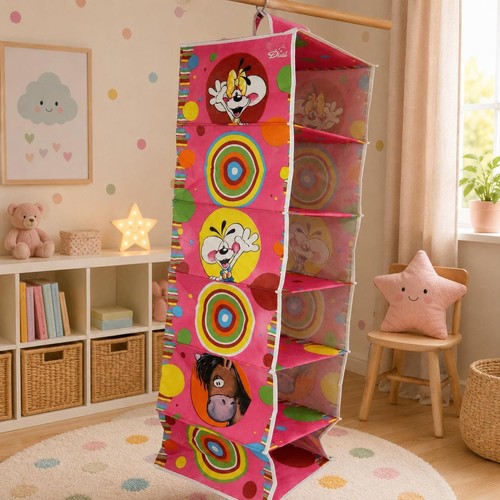 Unique armoire rangement - de,