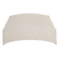 CAPOT Peugeot Partner