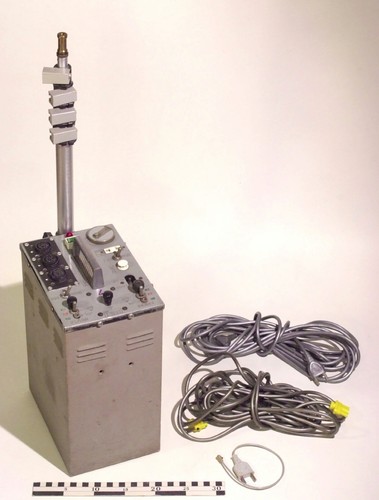 Flash studio balcar t1005 - flash,