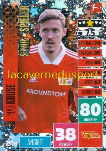 058 max kruse union - 058, #