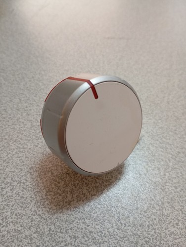9000469524 bouton molette - 9000469524,