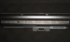 Batterie D'ORIGINE SONY VAIO