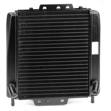 Water Cooler TNT 125-250-300-350-400-500/653468, 1B001908 for Piaggio MP3 Hybrid