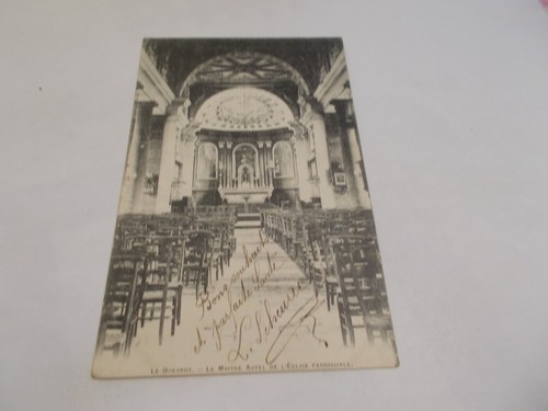 Quesnoy nord le maitre - le,