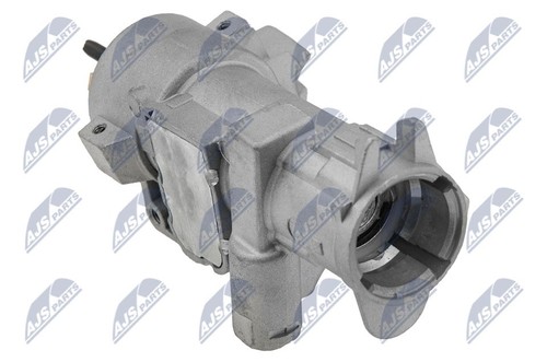 Serrure direction audi - serrure,