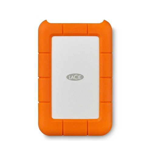 Rugged mini 4to portable - rugged,