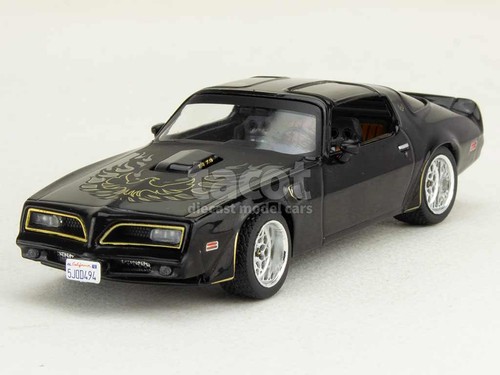 Pontiac firebird trans 1977 - firebird,