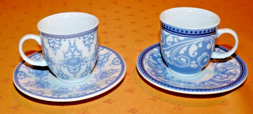 Jolies tasses café en - café,