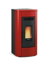 ExtraFlame Klaudia Plus 5.0