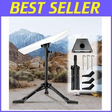 Professional Starlink