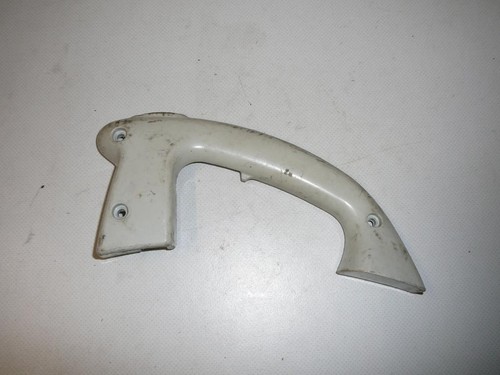 Stihl souffleur bg56 sh56 - souffleur,
