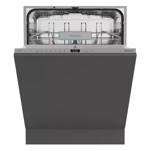 Hisense lave vaisselle - lave-vaisselle, 60cm