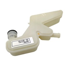 Condenseur Vapeur - A13311201