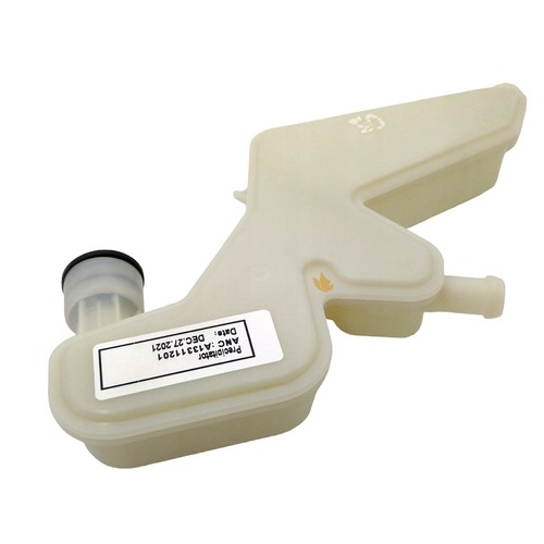 Condenseur vapeur a13311201 - condenseur,