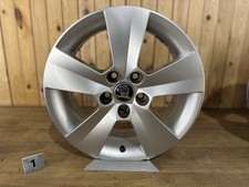 1X Original Skoda Fabia Matone