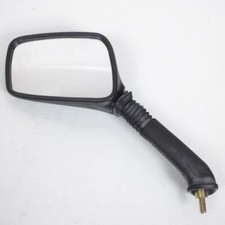 Rétroviseur gauche pour