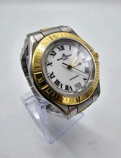 Baume & Mercier Malibu